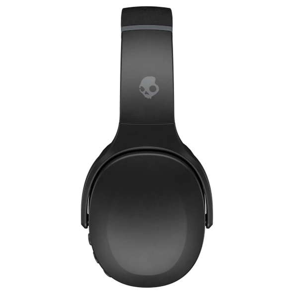 Skullcandy Crusher Evo Bt Kulaklık True Black S6EVW-N740 - 3