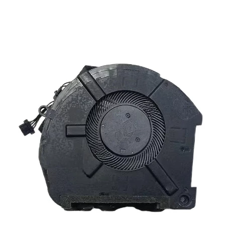Casper Uyumlu Excalıbur G900 Soğutucu Fan - 2
