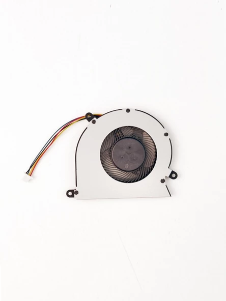 Casper Nirvana C350 Soğutucu Fan - 1