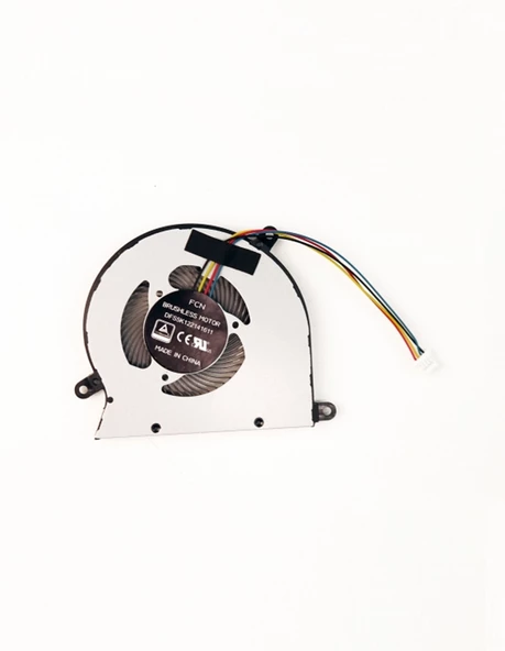 Casper Nirvana C350 Soğutucu Fan - 2