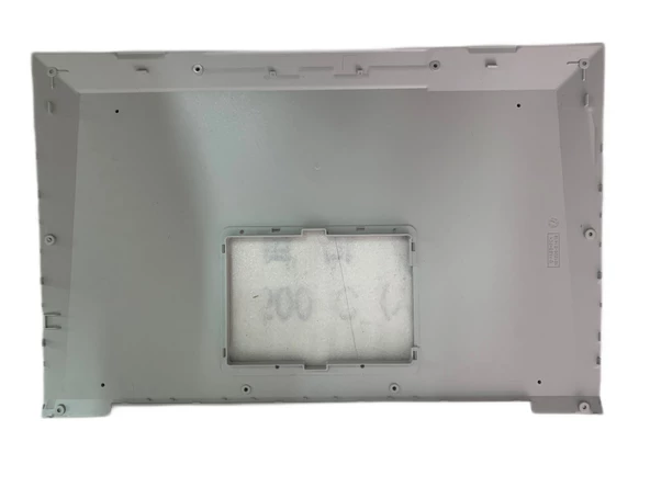 Casper Nirvana C350 Alt Kasası (Servis Kapaklı) - 2