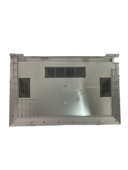 Casper Nirvana C350 Alt Kasa - 2