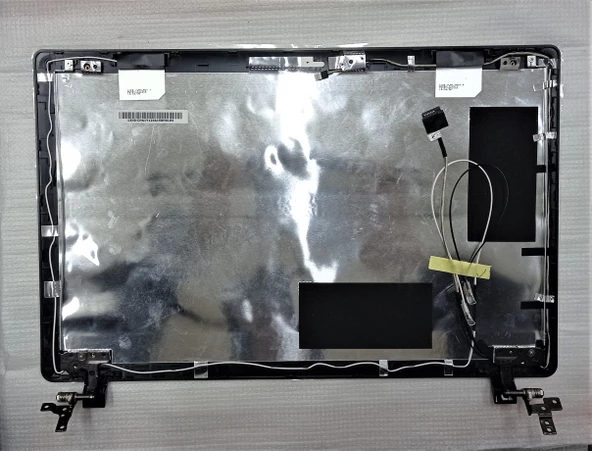 CASPER NIRVANA 15,6 CSD EKRAN KASASI +DATA KABLOSU+MENTEŞE SIFIr - 2