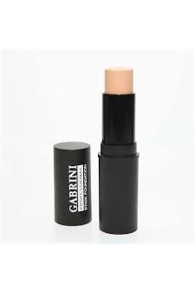 GABRİNİ STICK FONDÖTEN-105