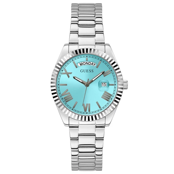 Guess GUGW0308L4 Kadın Kol Saati  ürün görseli