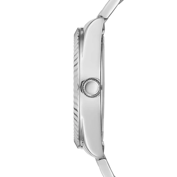 Guess GUGW0308L4 Kadın Kol Saati  - Resim 2
