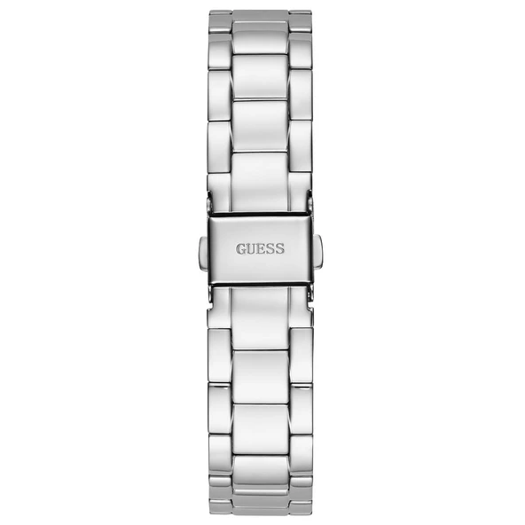 Guess GUGW0308L4 Kadın Kol Saati  - Resim 3