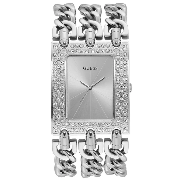 Guess GUW1275L1 Kadın Kol Saati  ürün görseli