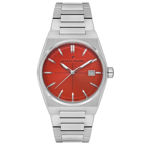 Jacques Philippe JPQLS5213X6SO Kadın Kol Saati ürün görseli