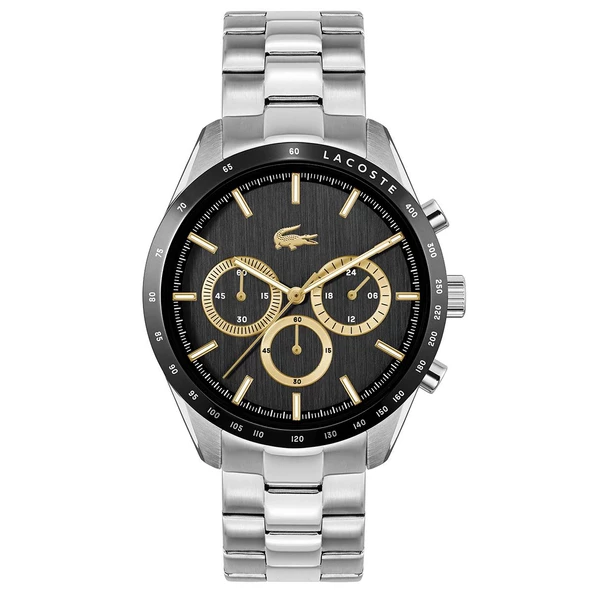 Lacoste LAC2011272 Erkek Kol Saati ürün görseli