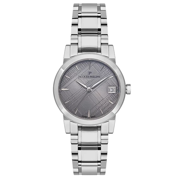 Jacques Philippe JPQLS311346 Kadın Kol Saati ürün görseli