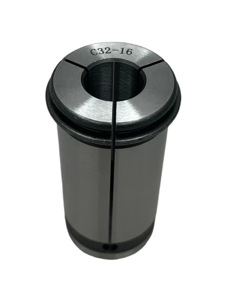 RULMANLI PENS SC32 16MM