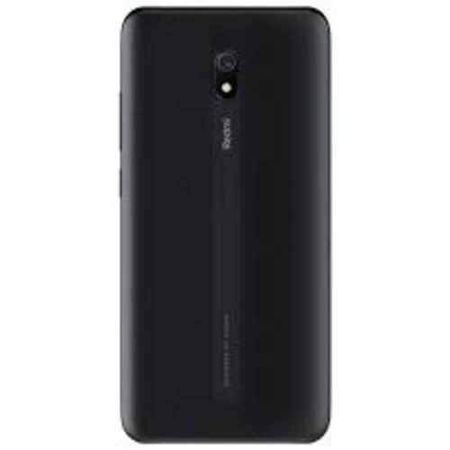 Xiaomi Redmi 8a 32 GB Siyah (Outlet)