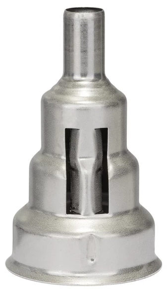 Bosch - Redüktör Memesi 9 mm