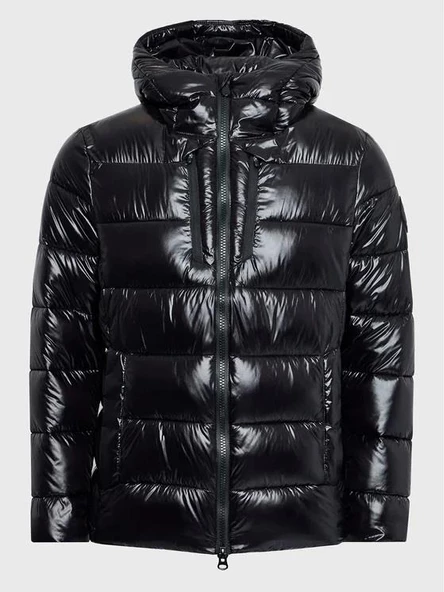 Save The Duck Erkek Mont - Resim 6