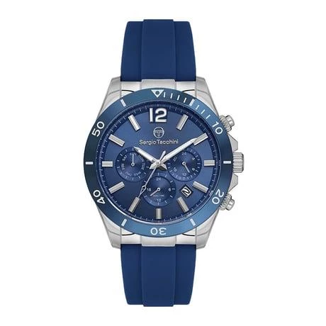 Sergio Tacchini Erkek  Kol Saati ST.1.10343.3 ürün görseli