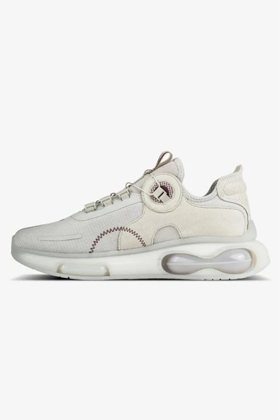 Lescon Aırfoam Scroll Erkek Spor Ayakkabı - 10