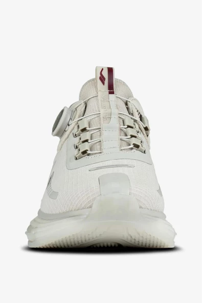 Lescon Aırfoam Scroll Erkek Spor Ayakkabı - 11