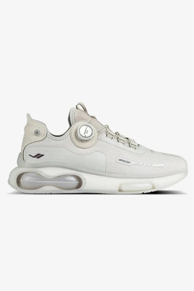 Lescon Aırfoam Scroll Erkek Spor Ayakkabı - 8