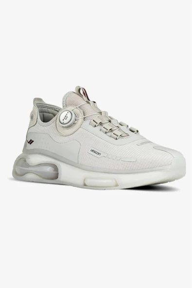 Lescon Aırfoam Scroll Erkek Spor Ayakkabı - 9