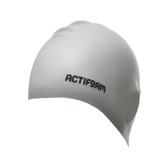 Actifoam Silikon Yüzücü Bonesi - 4