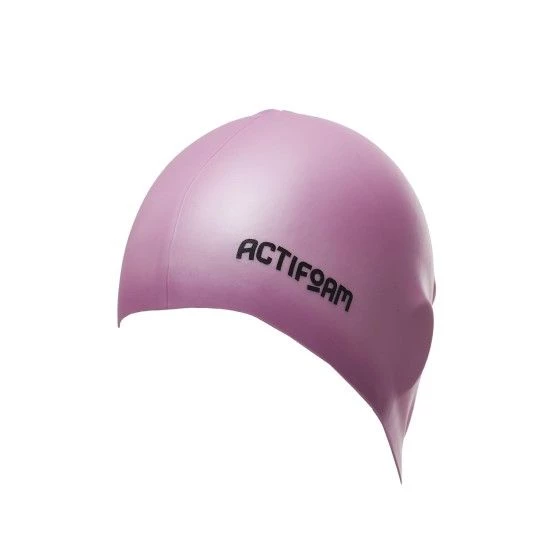 Actifoam Silikon Yüzücü Bonesi - 2