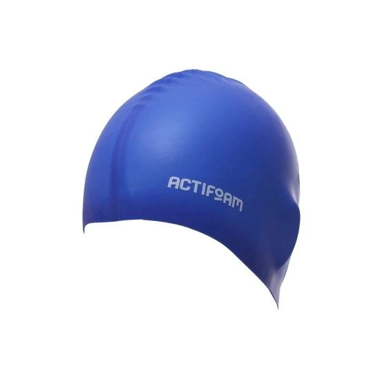 Actifoam Silikon Yüzücü Bonesi - 2