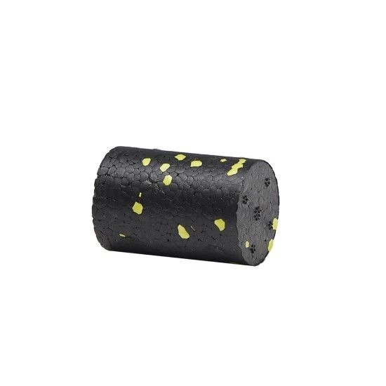 Actifoam Mini Foam Roller Foot Ankle Roller 3x3x6cm - 5