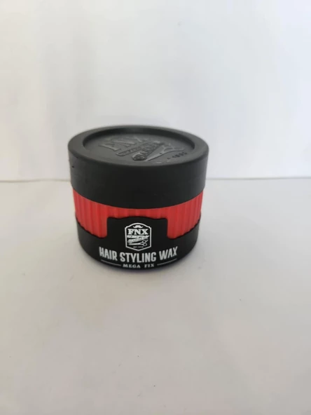 Wax Ultra sert 150ml