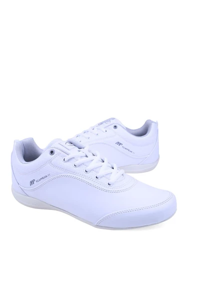 M.P 231-7332 Ares  Günlük Erkek  Spor Ayakkabı - Resim 2