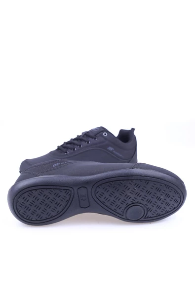 M.P 231-7332 Ares  Günlük Erkek  Spor Ayakkabı - Resim 10