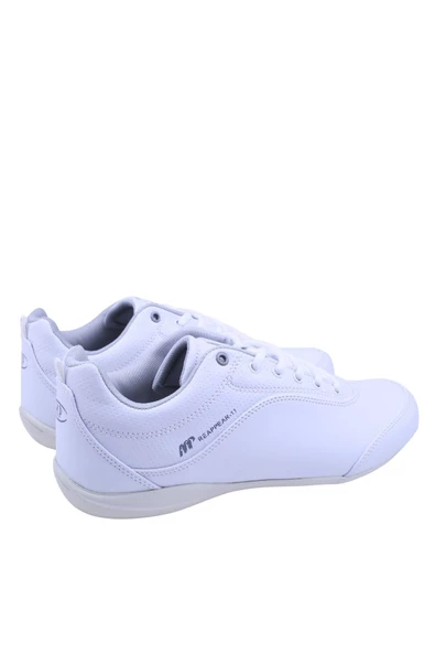 M.P 231-7332 Ares  Günlük Erkek  Spor Ayakkabı - Resim 7
