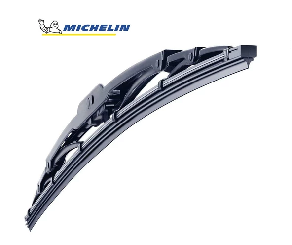 Michelin Rainforce™ Mc13919 47,5Cm 1 Adet Universal Telli Silecek - 2