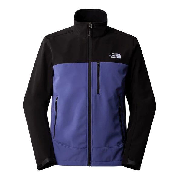 The North Face APEX BIONIC Erkek Ceket NF00CMJ2KMI1
