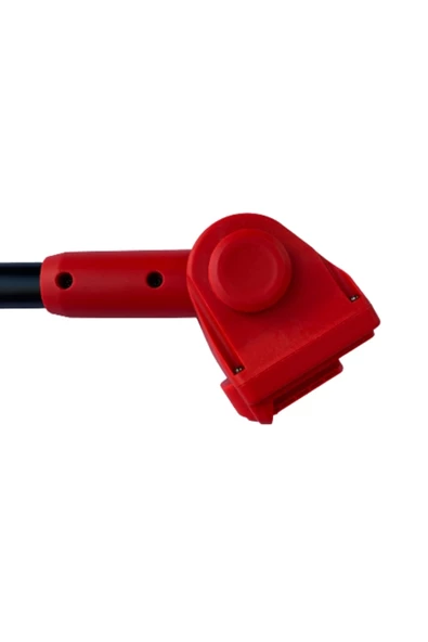 Ferrino KHB-12 KHB-14 Budama Testeresi Teleskopik Kol 3 Mt - 6