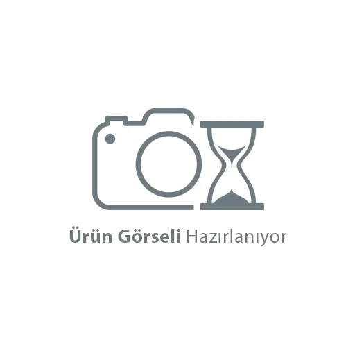 Amazing Crash Baskılı Pamuklu Over Size T-Shirt