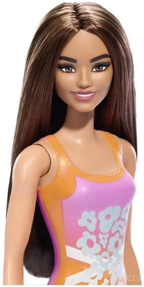 Barbie Plajda - DWJ99-HPV21 - 2