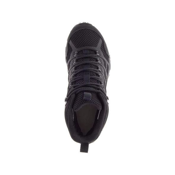 MOAB FST 2 ICE+ THERMO Kadın Bot 99908 - 4