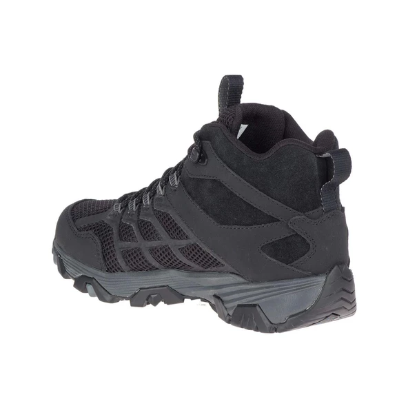 MOAB FST 2 ICE+ THERMO Kadın Bot 99908 - 6