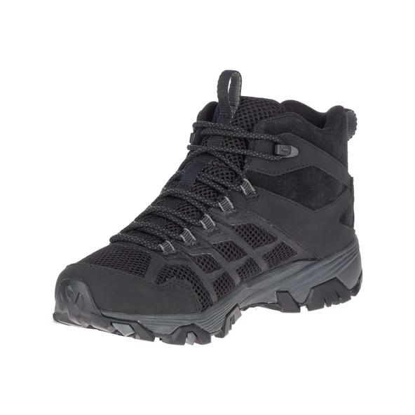 MOAB FST 2 ICE+ THERMO Kadın Bot 99908 - 7