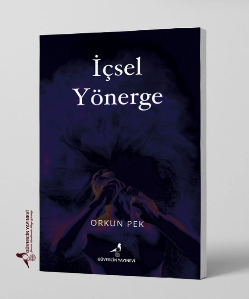 İçsel Yönerge