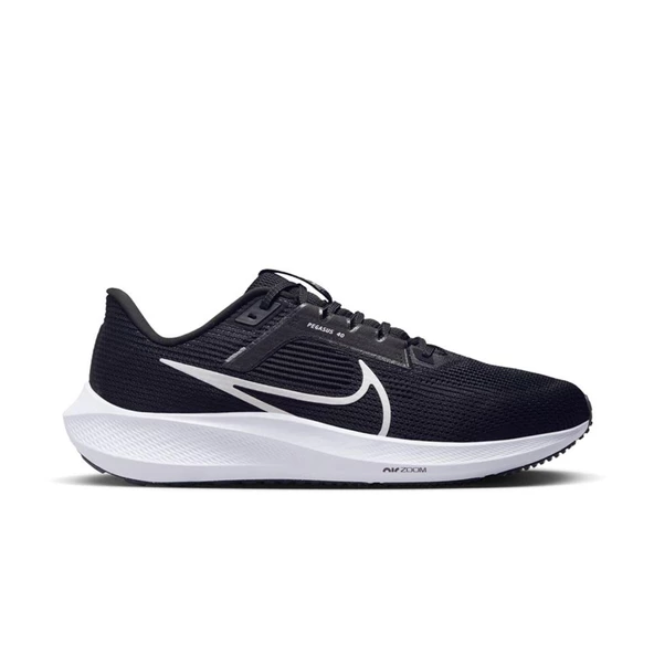 Nike Air Zoom Pegasus 40 Road Running Spor Ayakkabı DV3853-001