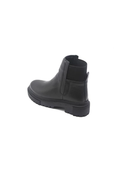 Pierre Cardin 563000 Kadın Bot - 9
