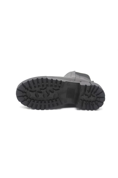 Pierre Cardin 563000 Kadın Bot - 10