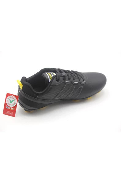 Jump 28524 Erkek Spor Krampon Ayakkabı - 6