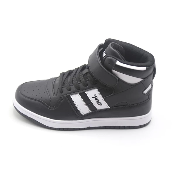 Jump 28708 Kadın Spor Bot
