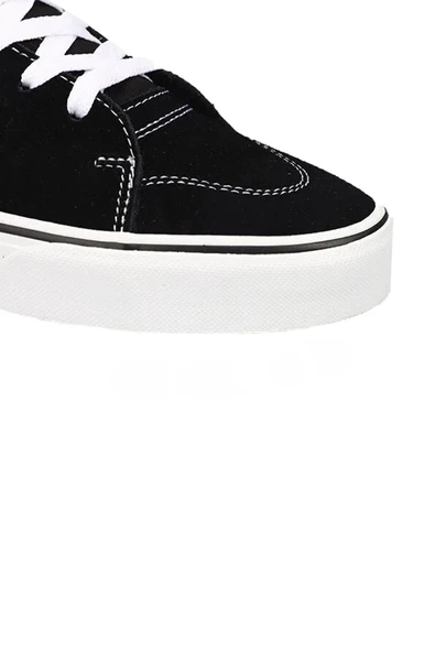Vans MN Filmore Hi Ayakkabı VN0A5HZLIJU1 - 7