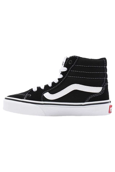Vans MN Filmore Hi Ayakkabı VN0A5HZLIJU1 - 2