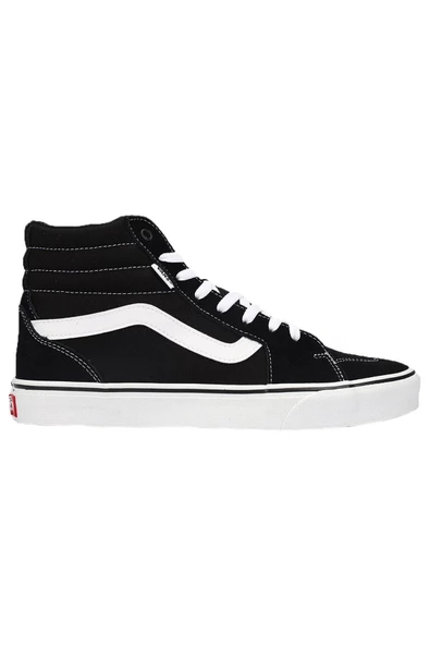 Vans MN Filmore Hi Ayakkabı VN0A5HZLIJU1