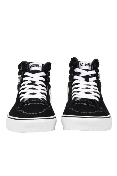 Vans MN Filmore Hi Ayakkabı VN0A5HZLIJU1 - 5